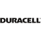 Toon alle producten van Duracell