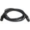 DAP FL85150 XLR Kabel