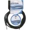 DAP FLX0510 Kabel afb. 2