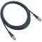 DAP FV0115 BNC Kabel