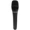Proel DM226 Microfoon afb. 2