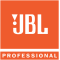 Toon alle producten van JBL