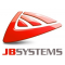JB-Systems FX-700-03 Liquid tank
