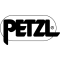 Toon alle producten van Petzl