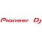 Toon alle producten van Pioneer DJ