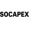 Toon alle producten van Socapex