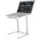 Reloop Laptop Stand Deluxe afb. 1