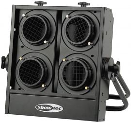 Showtec Stage Blinder 4