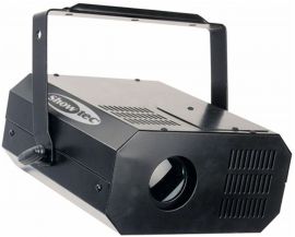 Showtec Dataflower DMX