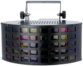 Showtec Fascinator DMX