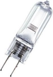 Osram 64640 HLX