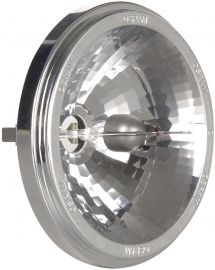 Osram Par-36 Lamp