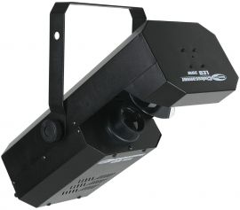 Showtec LED ClubScanner