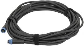 Showtec Extensioncable