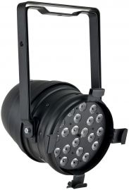 Showtec LED Par-64 Short