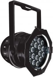 Showtec LED Par-64 Short