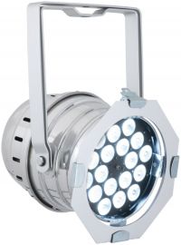 Showtec LED Par 64 Q4-18