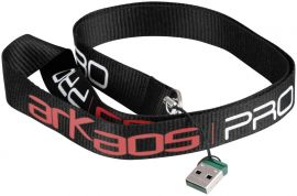 Arkaos USB Dongle