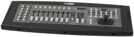 Showtec Scanmaster 2 MKII