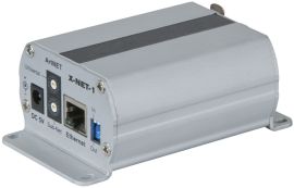 Showtec Node-1