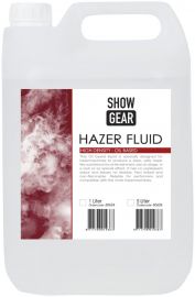 Showgear 60626 Hazer Fluid