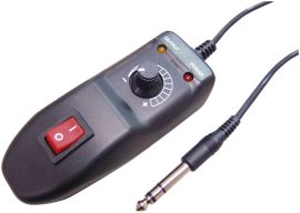 Antari Z-3 Remote