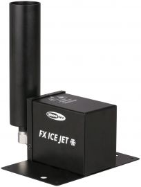 Showtec FX Ice Jet