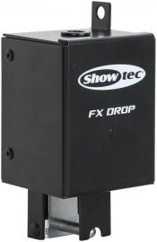 Showtec FX Drop