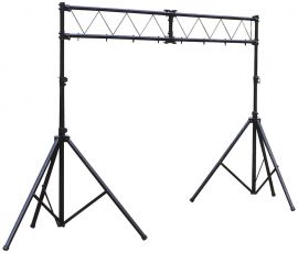 Showtec Truss Systeem