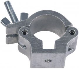 Doughty 32mm Half Coupler