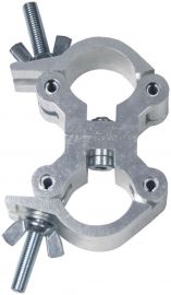 Showtec 70353 Swivel Coupler