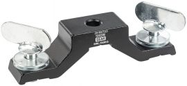 Showgear Quicklock Bracket