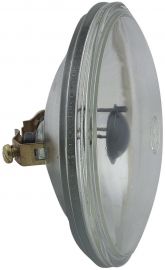 GE/Tungsram Par-36 Lamp