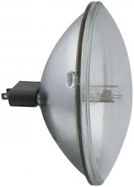 GE/Tungsram Par-64 Lamp