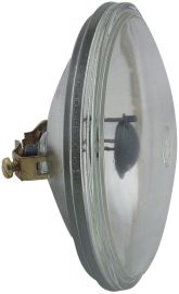 GE Par-36 Lamp