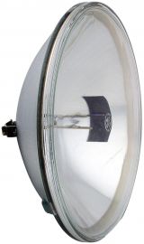 GE/Tungsram Par-64 Lamp