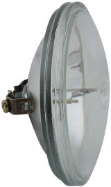 GE/Tungsram Par-36 Lamp