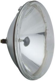 Sylvania Par-56 Lamp