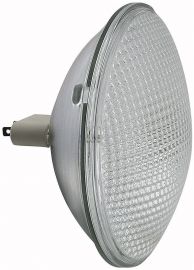 GE/Tungsram Par-64 Lamp