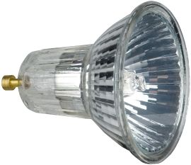 Osram MR-16 Lamp