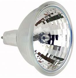 Showtec ENH Lamp