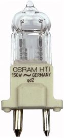 Osram HTI-150 Lamp