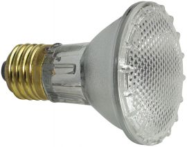 Showtec Par-20 Lamp