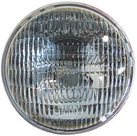 GE/Tungsram Par-36 Lamp