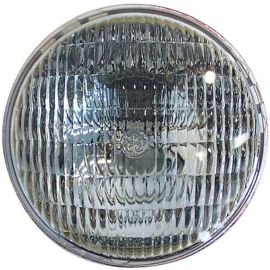 Showtec Par-56 Lamp
