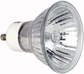 Showtec MR-11 Lamp