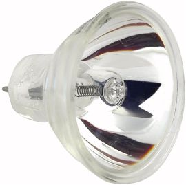 Showtec ELC Lamp