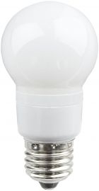 Showgear LED Ball 50mm