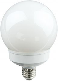 Showtec LED Ball