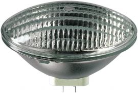 Philips Par-64 Lamp